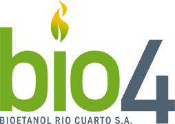Bioetanol Río Cuarto