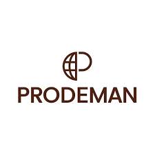 Prodeman